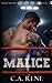 Carmelo's Malice