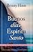 Buenos días, Espíritu Santo (Spanish Edition)