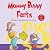 Mothers Day Gifts: Mommy Bu...