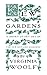 Kew Gardens by Virginia Woolf