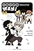 Bungo Stray Dogs: Wan!, Vol. 3 (Volume 3)