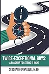 Twice-Exceptional...