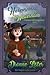 Hexenschlag in Westerham: Band 4 der Cozy-Mystery-Serie über die Paranormale Untersuchungsbehörde (German Edition)