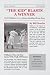"The Kid" Blasts a Winner: Ted Williams's 110 Game-Deciding Home Runs