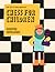 Batsford Book of Chess for Children New Edition: Beginner's Chess For Kids