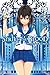 Strike the Blood, Vol. 4 by Gakuto Mikumo Strike the Blood, Vol. 4 by Gakuto Mikumo