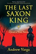 The Last Saxon King