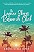 The Laguna Shores Research ...