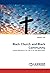 Black Church and Black Comm...