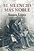 El silencio más noble (Spanish Edition)