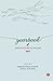 Yearbook of Indian Poetry i...