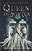 Queen of Winter (Immortals #2)
