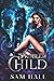 Problem Child: A Wolfverse shifter romance