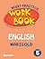 NCERT Practice Workbook English Marigold for Class 5 [Paperback] [Jan 01, 2017] by Arihant Experts (Author)