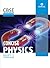 Concise Physics by Pradeep Paul
