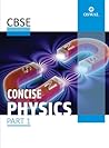 Concise Physics: ...