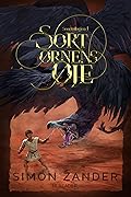 Sortørnens Øje