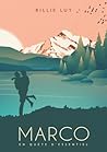 Marco: En quête d'essentiel