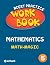 NCERT Practice Workbook Mat...