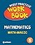 NCERT Practice Workbook Mathematics with Magic Class 5 [Paperback] [Jan 01, 2017] Arihant Experts (Author)