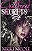 Shattered Secrets 2 by Nikki  Nicole