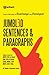 Jumbled Sentences & Paragraphs by SC Gupta