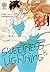 Sweetness & Lightning, tome 1 (Sweetness & Lightning, #1)