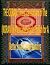 THE QURAN: Three Translatio...