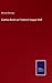 Goethes Briefe an Friederich August Wolf (German Edition)
