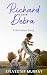 Richard and Debra : A Roman...