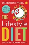 The Lifestyle Diet