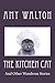 The Kitchen Cat: And Other ...