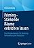 Priming - Stärkende Räume entstehen lassen: Eine Kernkompetenz für Beratung, Verhandlung und Mediation (German Edition)
