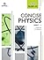 Concise Physics: Textbook f...