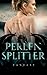 Perlensplitter by Zoe S. Rosary