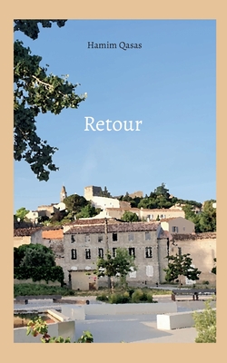 Retour (French Edition)