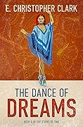 The Dance of Dreams