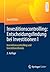 Investitionscontrolling: En...