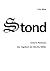 Stond by Fritz Klein