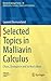 Selected Topics in Malliavi...