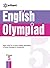 Olympiad English Class 5th