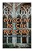 Mystery at the Rectory: A Murder Thriller