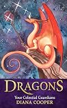 Dragons: Your Cel...