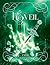 L'Eveil: Tome 2 (French Edition)