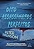 Oito assassinatos perfeitos (Portuguese Edition)