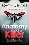 Anatomy of a Killer