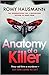 Anatomy of a Killer