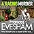 A Racing Murder (The Ham Hill Murder Mysteries, #2)