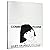 Rei Kawakubo/Comme des Garçons: Art of the In-Between (Chinese Edition)