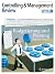Controlling & Management Re...